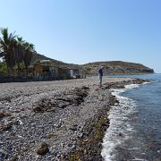 Baja2011 474 : Baja2011